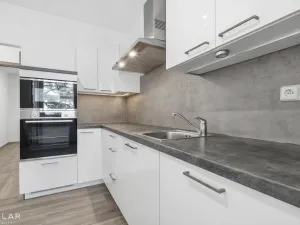Pronájem bytu 3+1, Kojetín - Kojetín I-Město, Družstevní, 79 m2