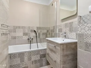 Pronájem bytu 3+1, Kojetín - Kojetín I-Město, Družstevní, 79 m2