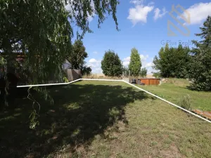 Prodej bytu 3+1, Žatec - Radíčeves, 64 m2