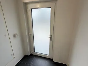 Prodej bytu 3+kk, Česká, 86 m2