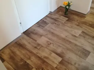 Pronájem bytu 2+kk, Ostrava - Dubina, Antonína Poledníka, 44 m2