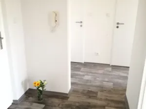 Pronájem bytu 2+kk, Ostrava - Dubina, Antonína Poledníka, 44 m2