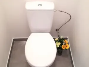 Pronájem bytu 2+kk, Ostrava - Dubina, Antonína Poledníka, 44 m2