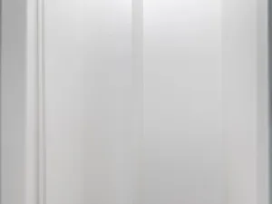 Pronájem bytu 3+kk, Praha - Dejvice, Komornická, 78 m2