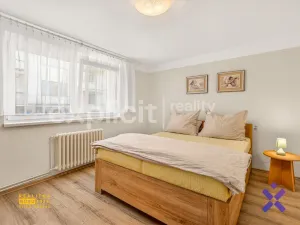 Prodej rodinného domu, Bojkovice, Drahy, 131 m2