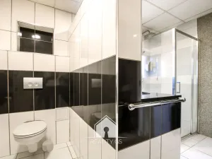 Prodej rodinného domu, Libouchec, 108 m2