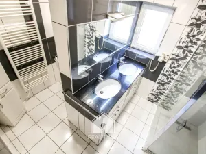 Prodej rodinného domu, Libouchec, 108 m2