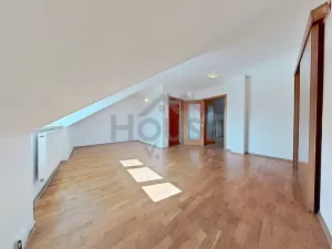 Prodej bytu 2+1, Praha - Dejvice, 57 m2