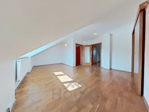 Prodej bytu 2+1, Praha - Dejvice, 57 m2
