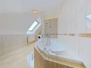 Prodej bytu 2+1, Praha - Dejvice, 57 m2