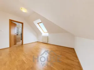 Prodej bytu 2+1, Praha - Dejvice, 57 m2