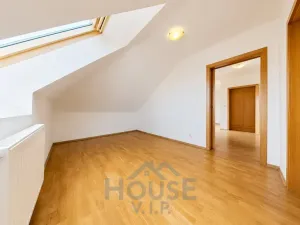 Prodej bytu 2+1, Praha - Dejvice, 57 m2