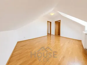 Prodej bytu 2+1, Praha - Dejvice, 57 m2