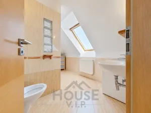 Prodej bytu 2+1, Praha - Dejvice, 57 m2