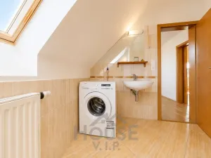 Prodej bytu 2+1, Praha - Dejvice, 57 m2
