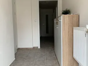 Pronájem rodinného domu, Velké Přílepy, Smetanova, 236 m2