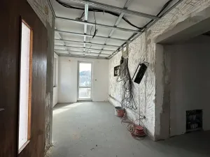 Prodej rodinného domu, Štítná nad Vláří-Popov, 181 m2