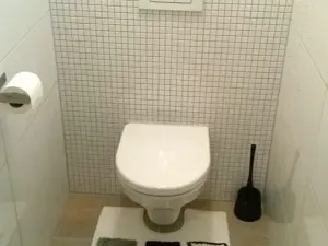 Pronájem bytu 2+kk, Kutná Hora, Šultysova, 66 m2