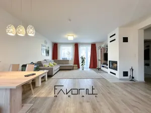 Prodej rodinného domu, Ostrava, Zastavěná, 120 m2