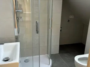 Pronájem bytu 2+kk, Písek, Havlíčkovo nám., 27 m2