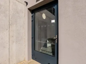 Prodej bytu 1+kk, Praha - Lysolaje, Lysolajské údolí, 41 m2