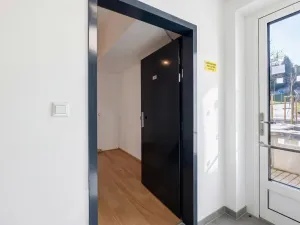 Prodej bytu 1+kk, Praha - Lysolaje, Lysolajské údolí, 41 m2