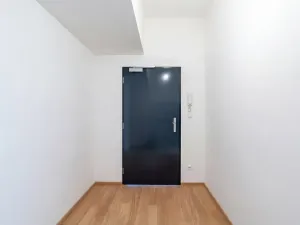 Prodej bytu 1+kk, Praha - Lysolaje, Lysolajské údolí, 41 m2