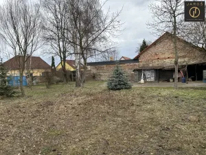 Prodej pozemku pro bydlení, Pchery, Lomená, 694 m2