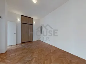 Prodej bytu 4+1, Praha - Vinohrady, Londýnská, 141 m2