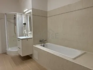 Prodej bytu 4+1, Praha - Vinohrady, Londýnská, 141 m2