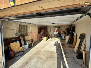 Prodej rodinného domu, Lopeník, 250 m2