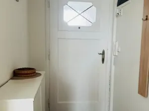 Pronájem bytu 2+kk, Trutnov, Komenského, 45 m2