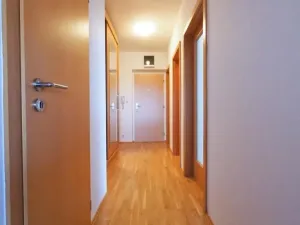 Pronájem bytu 2+kk, Žďár nad Sázavou, Kupecká, 62 m2