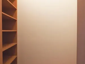 Pronájem bytu 2+kk, Žďár nad Sázavou, Kupecká, 62 m2