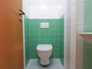 Pronájem bytu 2+kk, Žďár nad Sázavou, Kupecká, 62 m2