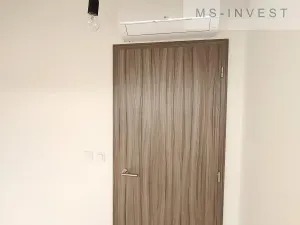 Prodej bytu 2+kk, Hostivice, Čsl. armády, 62 m2