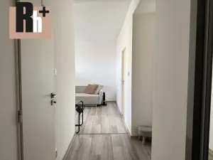 Prodej bytu 3+kk, Ostrava, Josefa Skupy, 65 m2