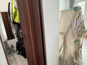 Prodej bytu 3+kk, Ostrava, Josefa Skupy, 65 m2