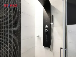 Prodej rodinného domu, Hovorčovice, Na Konci světa, 188 m2