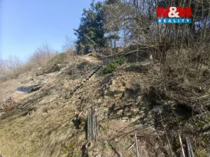 Prodej rodinného domu, Okřesaneč, 243 m2