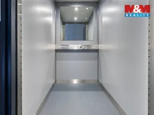 Prodej bytu 2+kk, Zbůch, K Újezdu, 47 m2