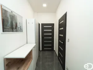 Prodej bytu 1+kk, Liberec, Rynoltická, 40 m2