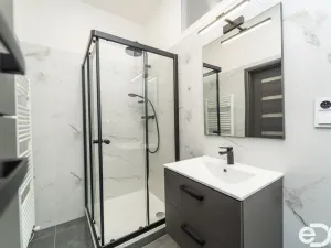 Prodej bytu 1+kk, Liberec, Rynoltická, 40 m2