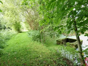 Prodej rodinného domu, Chabeřice - Holšice, 188 m2