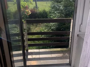 Prodej rodinného domu, Hranice - Hranice V-Rybáře, 150 m2