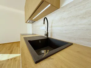 Pronájem bytu 2+kk, Olomouc, Ostrovní, 69 m2