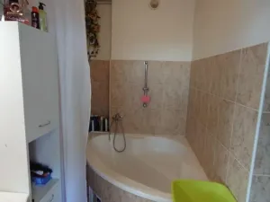 Prodej činžovního domu, Pačlavice, 339 m2