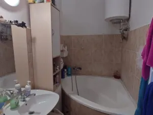 Prodej činžovního domu, Pačlavice, 339 m2