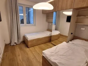 Prodej rodinného domu, Teplice, Laubeho náměstí, 425 m2