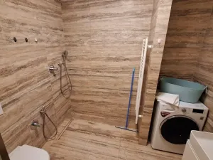 Prodej rodinného domu, Teplice, Laubeho náměstí, 425 m2